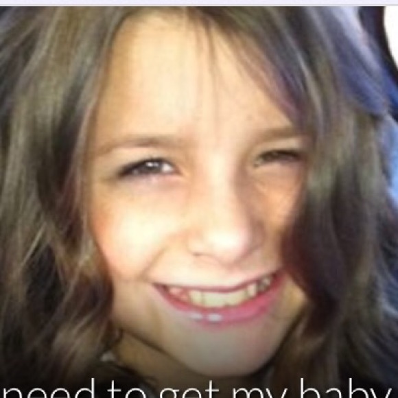 Meet your Posher, Kimberly - Picture 3 of 7